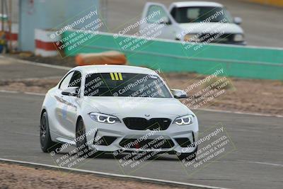 media/Mar-01-2025-PCA San Diego (Sat) [[5e16125359]]/Yellow/Session 1 (Start)/